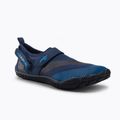 AQUA-SPEED Agama boty do vody modré 638