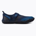 AQUA-SPEED Agama boty do vody modré 638 2