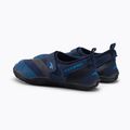 AQUA-SPEED Agama boty do vody modré 638 3