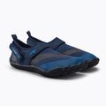 AQUA-SPEED Agama boty do vody modré 638 5