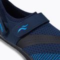 AQUA-SPEED Agama boty do vody modré 638 8