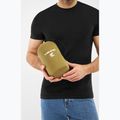 Pánská péřová bunda Viking Rovi light brown 7