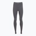 Dámský komplet termoprádla Viking Tende dark grey 14