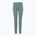 Dámský komplet termoprádla Viking Gasher turquoise 3