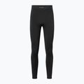 Pánský komplet termo prádla Viking Eiger 2.0 black/grey 3