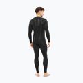 Pánský komplet termo prádla Viking Eiger 2.0 black/grey 6