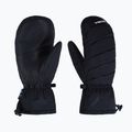 Dámské lyžařské rukavice Viking Ogama Ski black