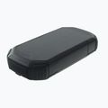 Solární powerbanka PowerNeed S20000C 1W black 2