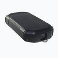 Solární powerbanka PowerNeed S20000C 1W black 3