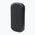 Solární powerbanka PowerNeed S20000C 1W black 5