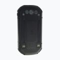 Solární powerbanka PowerNeed S20000C 1W black 6