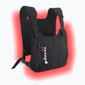 Vyhřívaná vesta Glovii GV1 černá 2