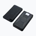 Solární powerbanka PowerNeed 20000 mAh black 4