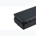 Solární powerbanka PowerNeed 20000 mAh black 5