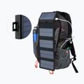 Solární powerbanka PowerNeed 20000 mAh black 10