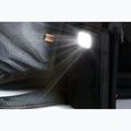 Solární powerbanka PowerNeed 20000 mAh black 12
