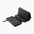 Solární powerbanka PowerNeed 8000mAh black 6