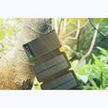 Solární powerbanka PowerNeed 8000mAh black 12