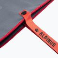 Rychleschnoucí ručník Alpinus Tarifa navy blue 2