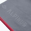 Rychleschnoucí ručník Alpinus Tarifa navy blue 3