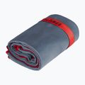 Rychleschnoucí ručník Alpinus Tarifa navy blue 4