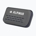 Rychleschnoucí ručník Alpinus Tarifa navy blue 5