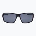 Sluneční brýle GOG Mistral black/smoke 3