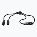 Sluneční brýle GOG Annapurna matt neon pink/black/polychromatic red 8