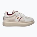 Dámské boty BIG STAR SS2D4003 beige 8