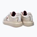 Dámské boty BIG STAR SS2D4003 beige 10
