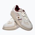 Dámské boty BIG STAR SS2D4003 beige 11