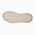 Dámské boty BIG STAR SS2D4003 beige 13