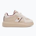 Dámské boty BIG STAR SS2D4003 beige 2