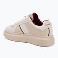 Dámské boty BIG STAR SS2D4003 beige 3