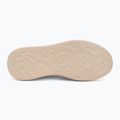 Dámské boty BIG STAR SS2D4003 beige 4