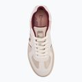 Dámské boty BIG STAR SS2D4003 beige 5