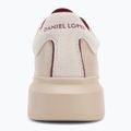 Dámské boty BIG STAR SS2D4003 beige 6
