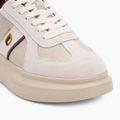 Dámské boty BIG STAR SS2D4003 beige 7