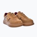 Dámské boty BIG STAR SS2D4005 brown 9