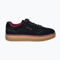 Dámské boty BIG STAR SS2D4006 black