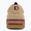 Dámské boty BIG STAR SS2D4007 beige 6