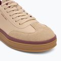 Dámské boty BIG STAR SS2D4007 beige 7