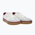 Dámské boty BIG STAR  SS2D4008 white 9