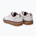 Dámské boty BIG STAR  SS2D4008 white 10