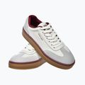 Dámské boty BIG STAR  SS2D4008 white 11