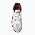 Dámské boty BIG STAR  SS2D4008 white 12