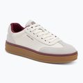 Dámské boty BIG STAR  SS2D4008 white