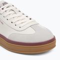 Dámské boty BIG STAR  SS2D4008 white 7