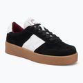 Dámské boty BIG STAR SS2D4021 black