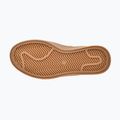 Dámské boty BIG STAR SS2D4022 camel 6
